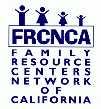 FRC LOGO