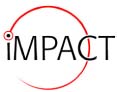 impact logo