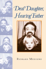 picture of father and daughter 
